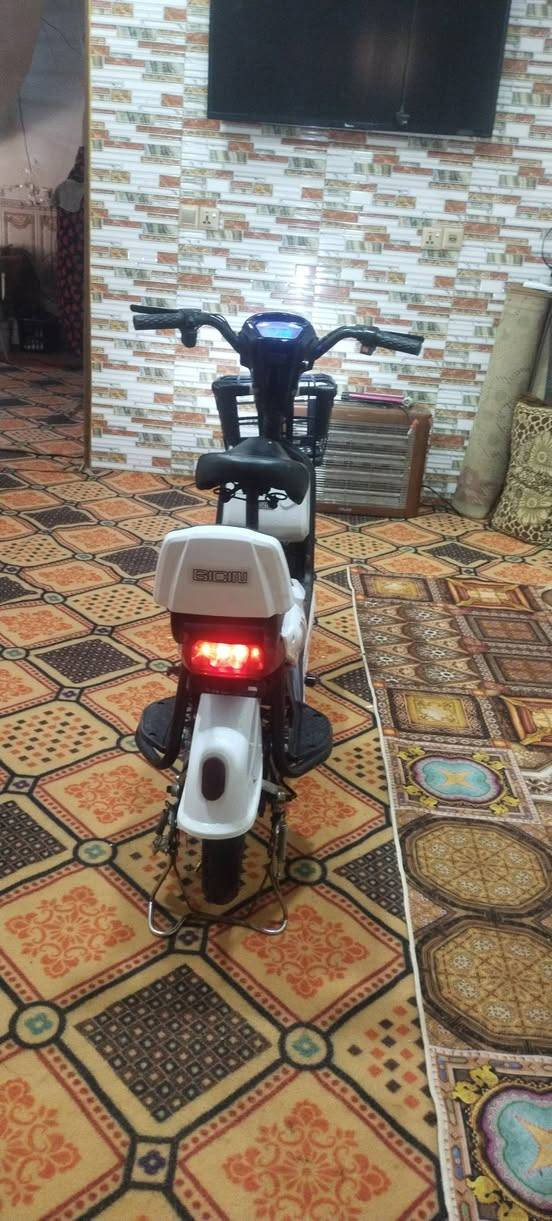 سلام عليكم شحن للبيع صارلي اقل من شهر مشتريها السعر 150 بيه مجال مجال مجال الشراي يراسني خاص عنوان ديوانيه حي العسكري


**إذا كنت صاحب هذا الإعلان وتريد حذفه لأي سبب، رجاءا أرسل رسالة إلى الدعم الفني**