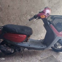 درجة منغولي • شغاله • كربلاء