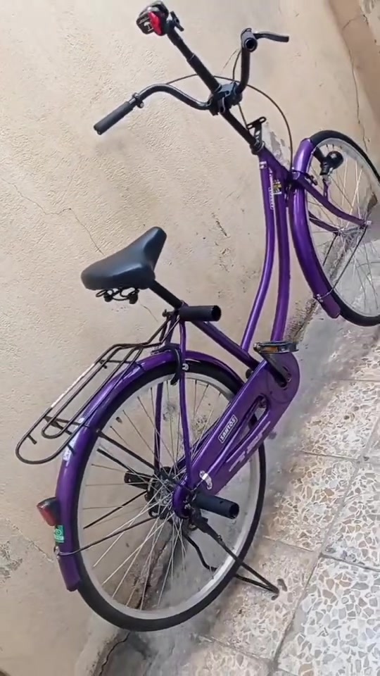 للبيع مستعجل على بيعته كلشش


**إذا كنت صاحب هذا الإعلان وتريد حذفه لأي سبب، رجاءا أرسل رسالة إلى الدعم الفني**