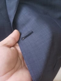 قوط إيطالية • تجنن