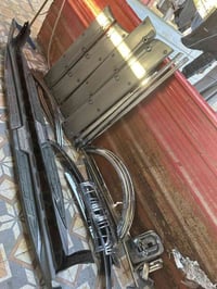 سستم • موديل ١٦ • العوجه ابو الخصيب