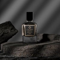 ليدورا فراجرانس • ١٠٠مل • عود ومسك