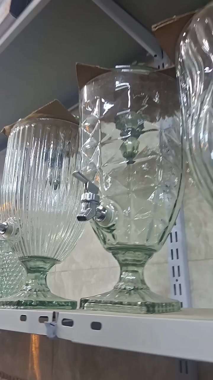 عرضين بسرعةة ترمز + محضرة
*توصيل مجاني في الدوره خارج الدوره والمحافظات ع 3 الف لحك 🫣

لتجعل منزلك اجمل تابع كفاءات منزلية ليس لدينا فرع آخر
زبائننا الكرام
موجدين في المحل يوميا من الساعة ال 9 صباحا الى 10 ونص ليلاً
العنوان: بغداد الدورة - شارع كفاءات الصحة مقابيل اسواق مرحبا  وموجود الموقع بلبايو بلحساب
*********** 
#اكسبلور #لايك #كفاءات_منزلية #بغداد #العراق
