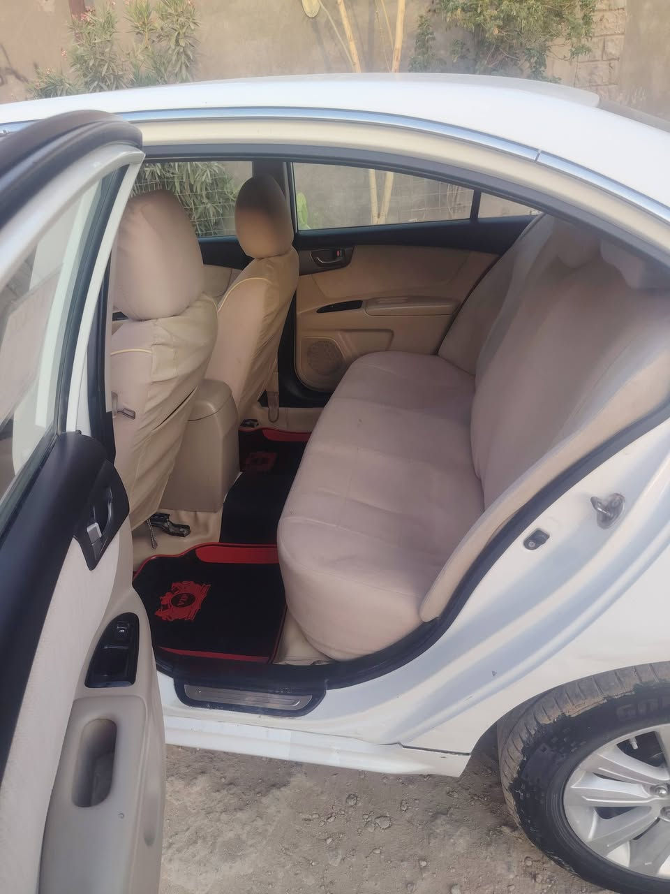 اوبتيما 10فول كفاله عامه بسمي الدوانيه الحمزه الشرقي ***********
