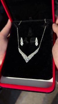 هاڤ سيت • زاركون اصلي • قناة تيليجرام