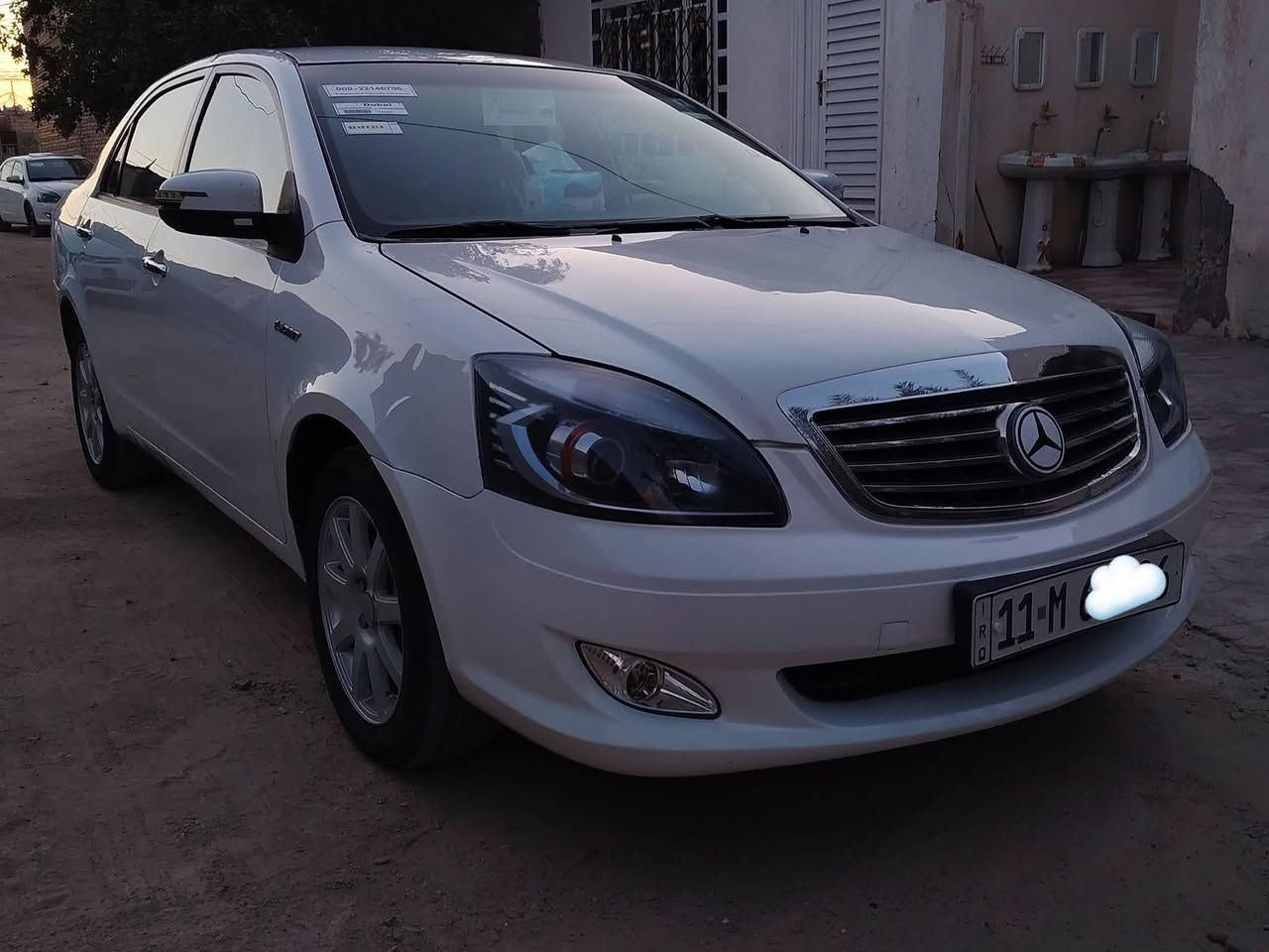 ***********
مكفوله مديل 12 سعرر 55
