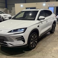 سونك ٢٠٢٥ • فول مواصفات • بغداد الرصافة