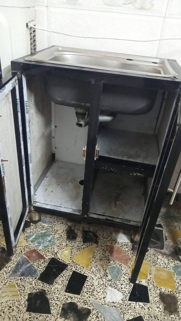 اغراض بيت كلمن وسعره مكانهم حي الكوفه


**إذا كنت صاحب هذا الإعلان وتريد حذفه لأي سبب، رجاءا أرسل رسالة إلى الدعم الفني**