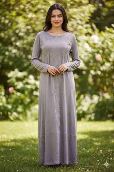 دشداشه نسائي

الخامايه_قديفه

القياس.   L Xl  2x. 3x

سعر  الدرزن 65  الف

فرع 1

@Noras9000

***********
