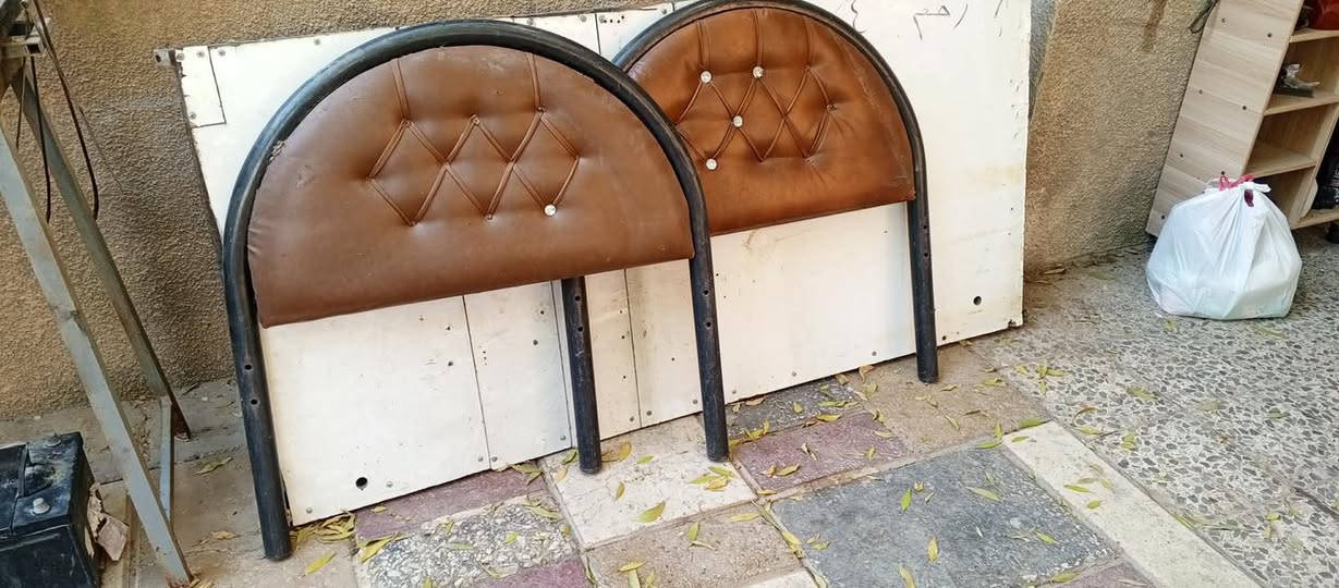 غراض للبيع
غراض للبيع الاستفسار خاص  
بغداد حي الاعلام تقاطع الدرويش


**إذا كنت صاحب هذا الإعلان وتريد حذفه لأي سبب، رجاءا أرسل رسالة إلى الدعم الفني**