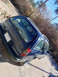 اوميغا 2.0 • كربلاء