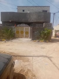 بلعمشيه • ١١٠م • سند ٢٥