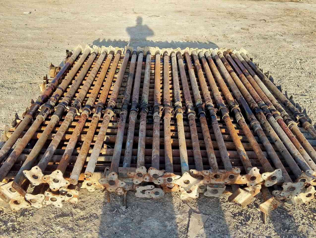 جكات عجمان مثل ما واضح بلصوره عدد 100 مكان سماوه ***********
