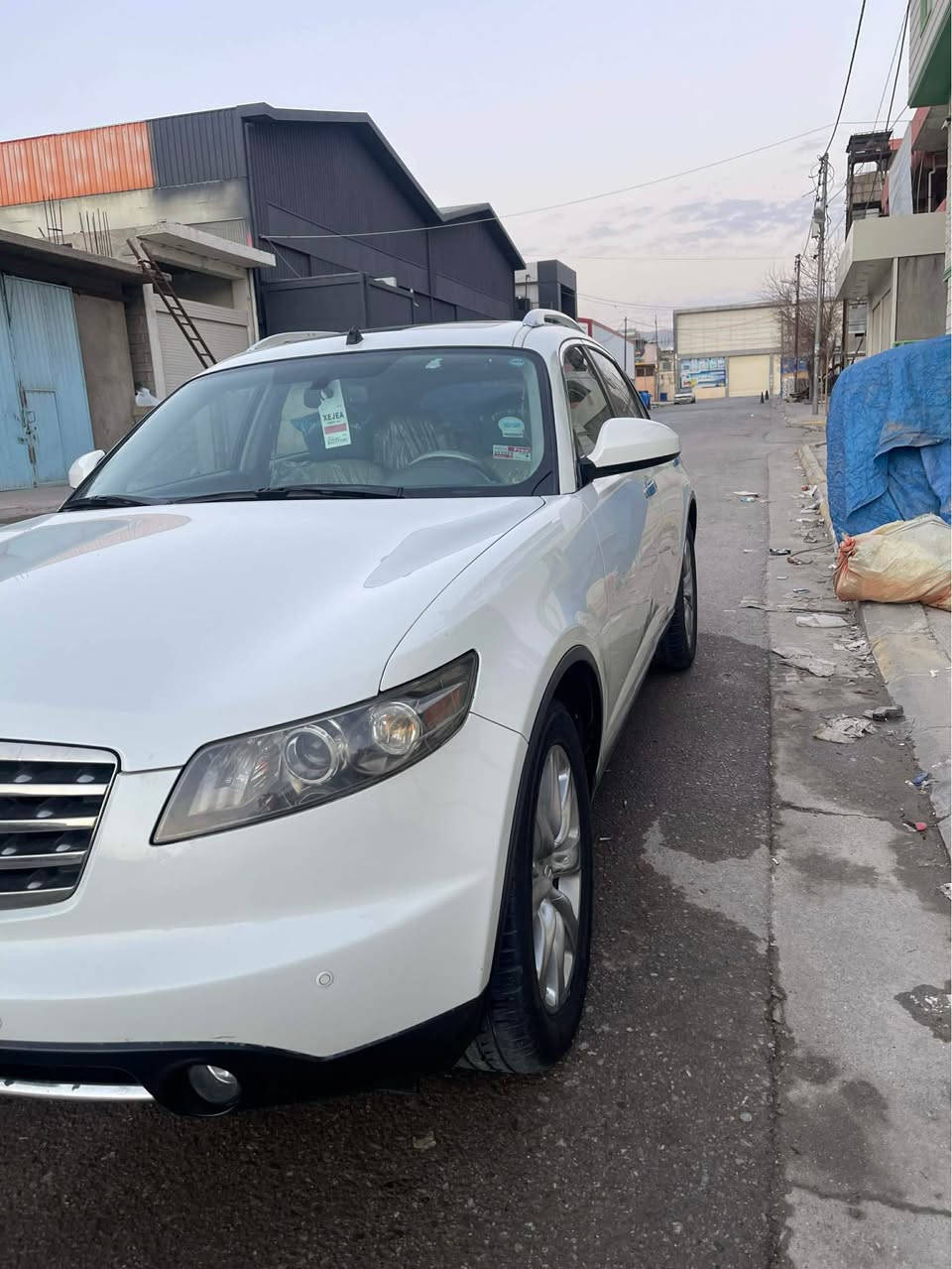 ڕەقم *********** السليمانية, العراق
