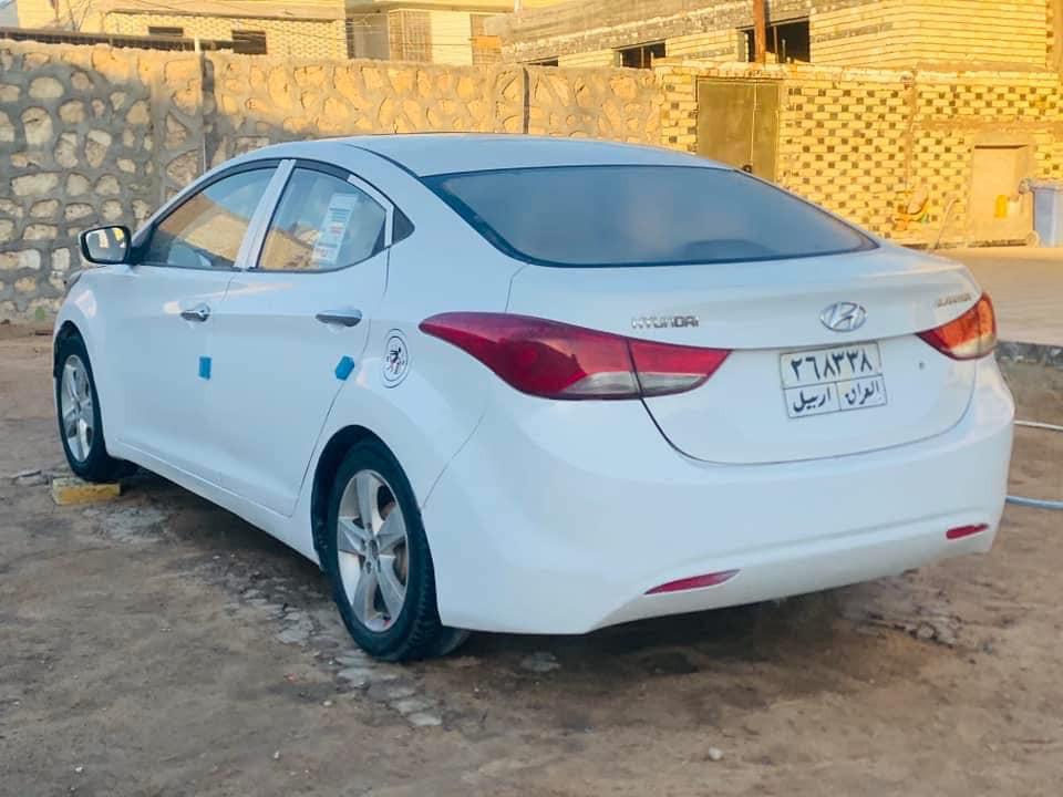 النتره 2013 فول واحد عل واحد بصمه فتحه فول 
كير محرك  بل كرتونه لا تنقيص لا بخار سياره جهزه
بيه صبغ اقل الحزام تريد وكاله تريد تحويل خادم 
السعر 90 مكان نجف كوفه***********
