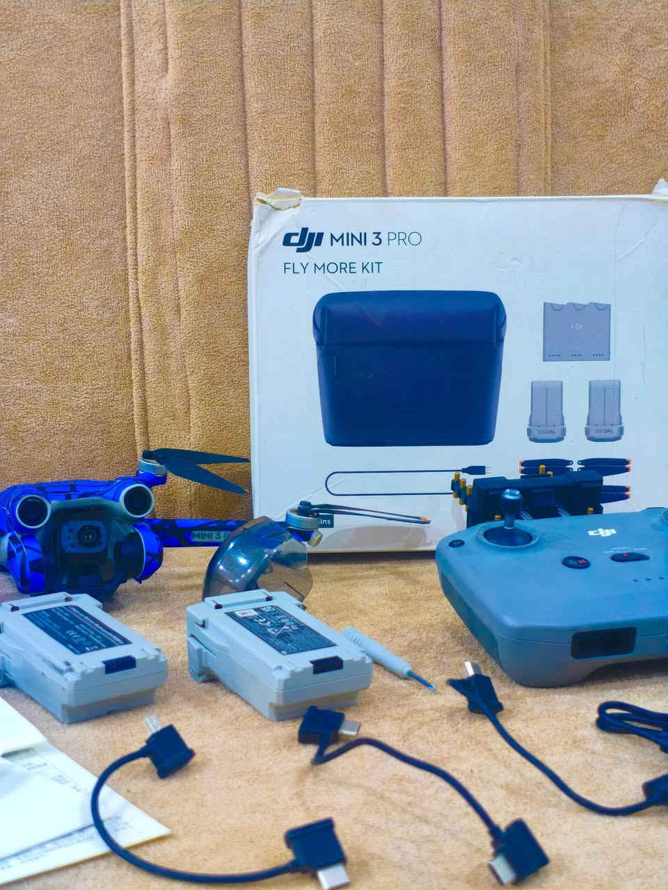 درون مني 3 

لبيع مكاني نجف 
واتساب
 ***********
