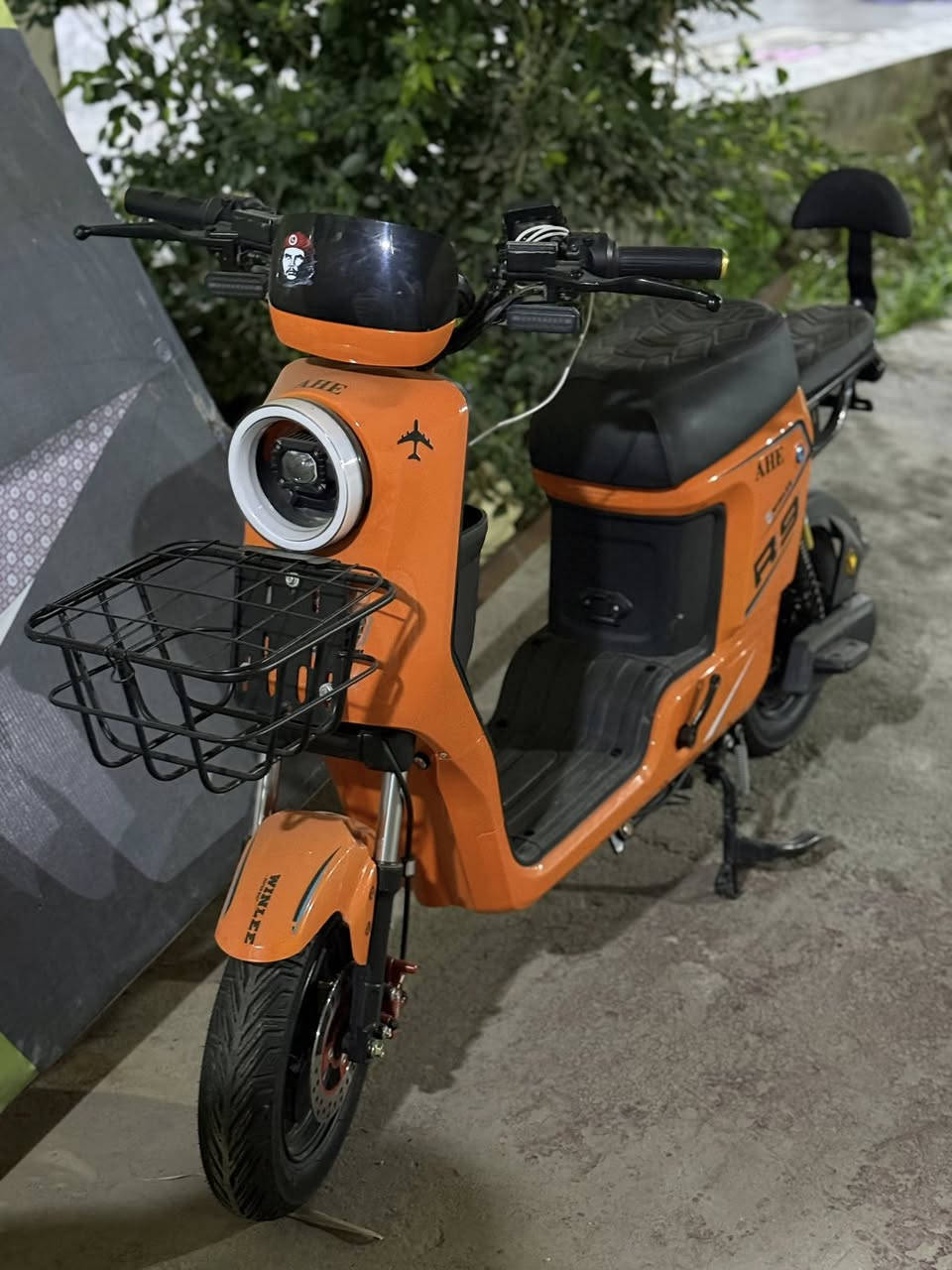 ‏للبيع***********
