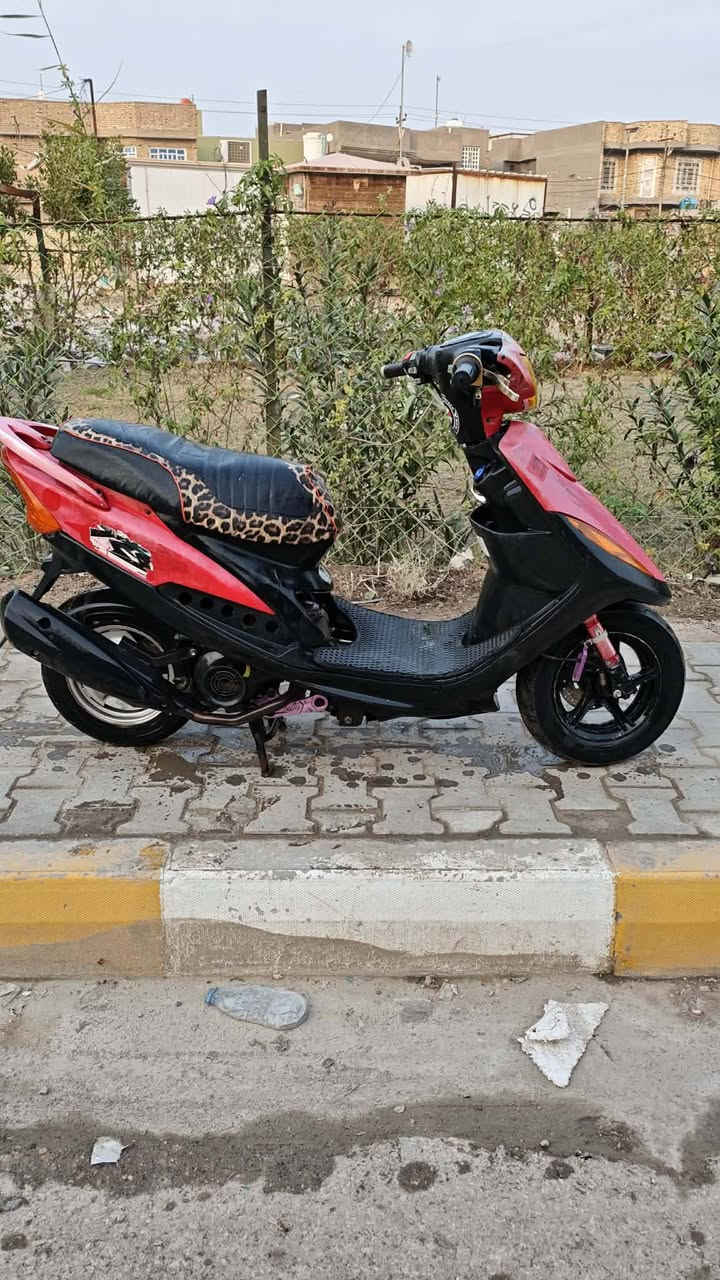 للبيع كفاله كشر ومكينه وشاصي فكريات ما اريد ب850 *********** واتس
