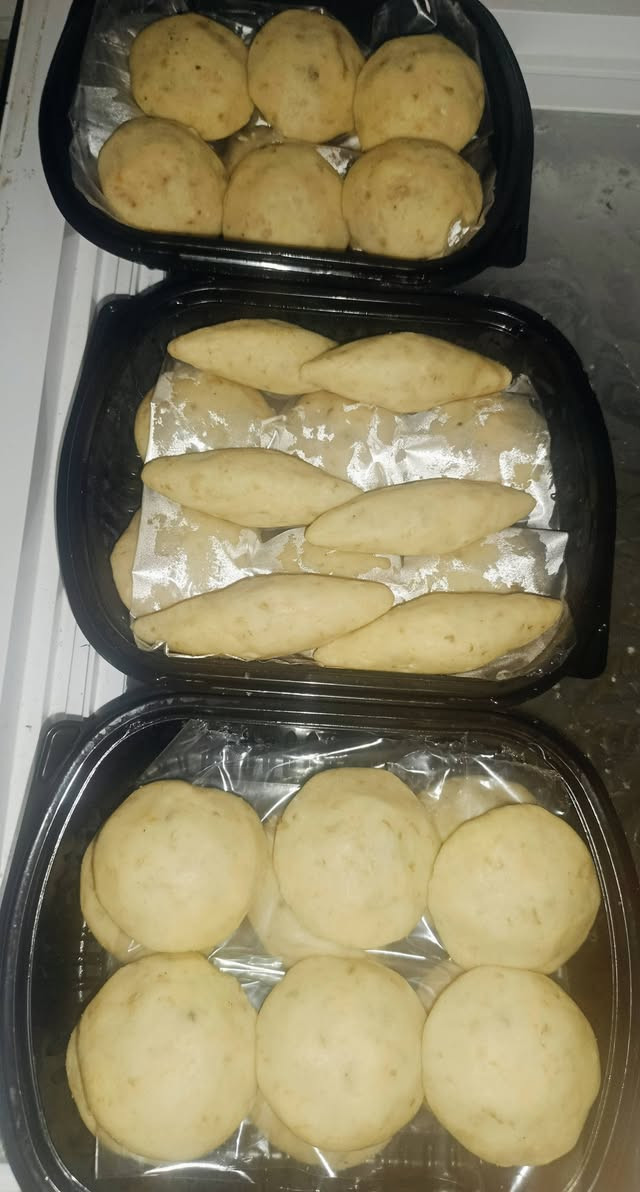 تم تجهيز طلباتكم للعشه كبه بتيته جاب بلجبن والدجاج الف عافيه 😋😋😋  @


**إذا كنت صاحب هذا الإعلان وتريد حذفه لأي سبب، رجاءا أرسل رسالة إلى الدعم الفني**