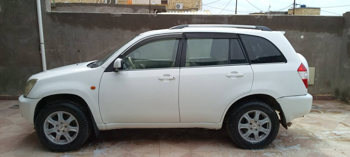 تيكو موديل 2012 فول مواصفات رقم واسط انكليزي سياره جاهزه مكان الكوت للاستفسار على الرقم ***********
