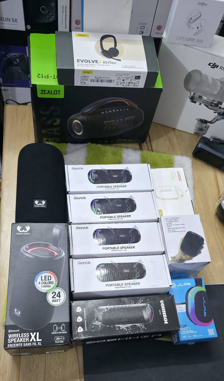 اللهم صلى على محمد وآل محمد ❤️
بضاعة جديد بريطاني جديدة غير مستعمل 
ضمان شهر بكل قطعة 
للاستفسار مراسله الصفحه خاص تابع الصفحه يوميه نشر جديد 
واتساب ***********
