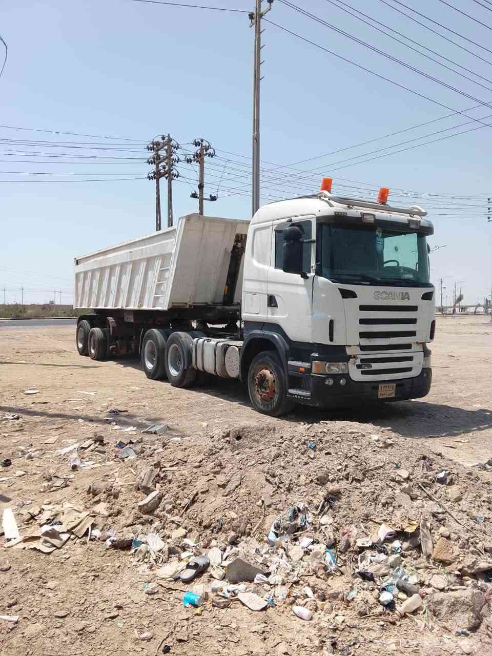 ‏سلام عليكم سيارة 2007 للبيع بيع مستعجل الاستفسار على هذا الرقم***********
