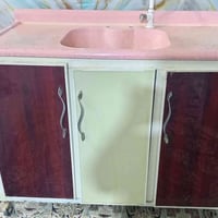 سنكي • متر وربع • مركز الديوانية