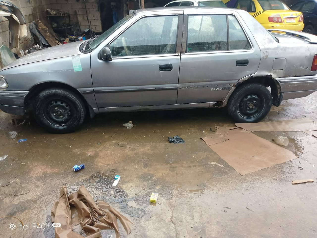 هوندا رقم صلاح الدين فحص نفس البروتول محرك كم شفت واحد شرط التحويل كير اوتوماتيك الكير عل بك ماترجع السعر 10ورقات نقد ومراوس ترهم حسب القناعه الشراي يتصل رقم ***********
