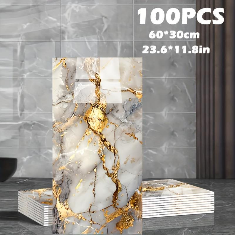 لاصق جدران بديل الرخام 100 قطعة 
القياس 30 * 60 ، الي يفيدنه ينطيني بيهن سعر


**إذا كنت صاحب هذا الإعلان وتريد حذفه لأي سبب، رجاءا أرسل رسالة إلى الدعم الفني**