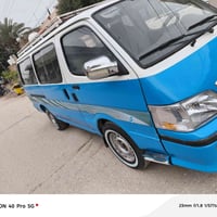 جمبي شرطيه • ٢٠١٦ • كربلاء