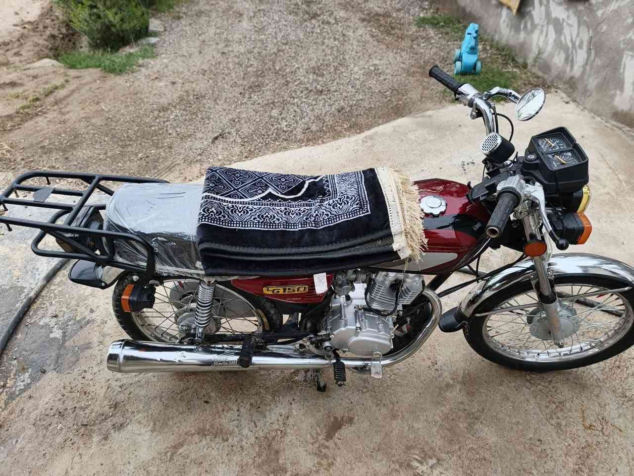 داراجه اربعه كير تعمير 2026قيم واخذ الستفسار واتساب***********
