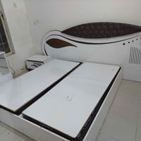 غرفة نوم • مستعجل • كركوك