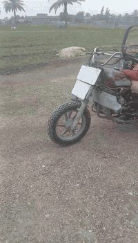 السلام عليكم ستوت 2014 اوراق اصولي ستوت الله شاهد نظيفه ولاك وحده مراوس بيها اورا بغداد الوصفيه***********
