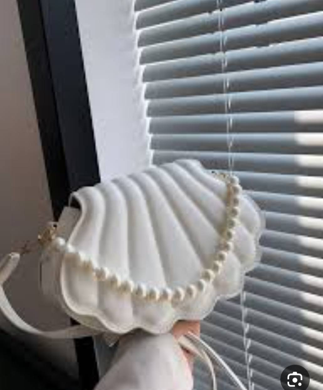 يا الله أسعار مناسبه جدأ وبضاعه جديده 
توصيل موجود


**إذا كنت صاحب هذا الإعلان وتريد حذفه لأي سبب، رجاءا أرسل رسالة إلى الدعم الفني**