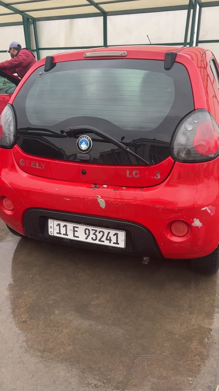 سياره بانده نضيفه كلش  صار شهر من اشتريته هزه جديده سونارجديدمكان الدوره استفسارعلى رقم٧٨٧٧٣٧٧٤٧٣ سعر50$


**إذا كنت صاحب هذا الإعلان وتريد حذفه لأي سبب، رجاءا أرسل رسالة إلى الدعم الفني**