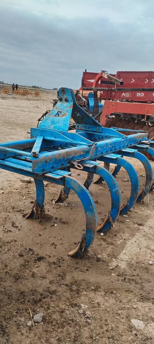 اسلام عليكم خرماشه للبيع 11سچه المكان كركوك داقوق الاستفسار عل رقم ***********
