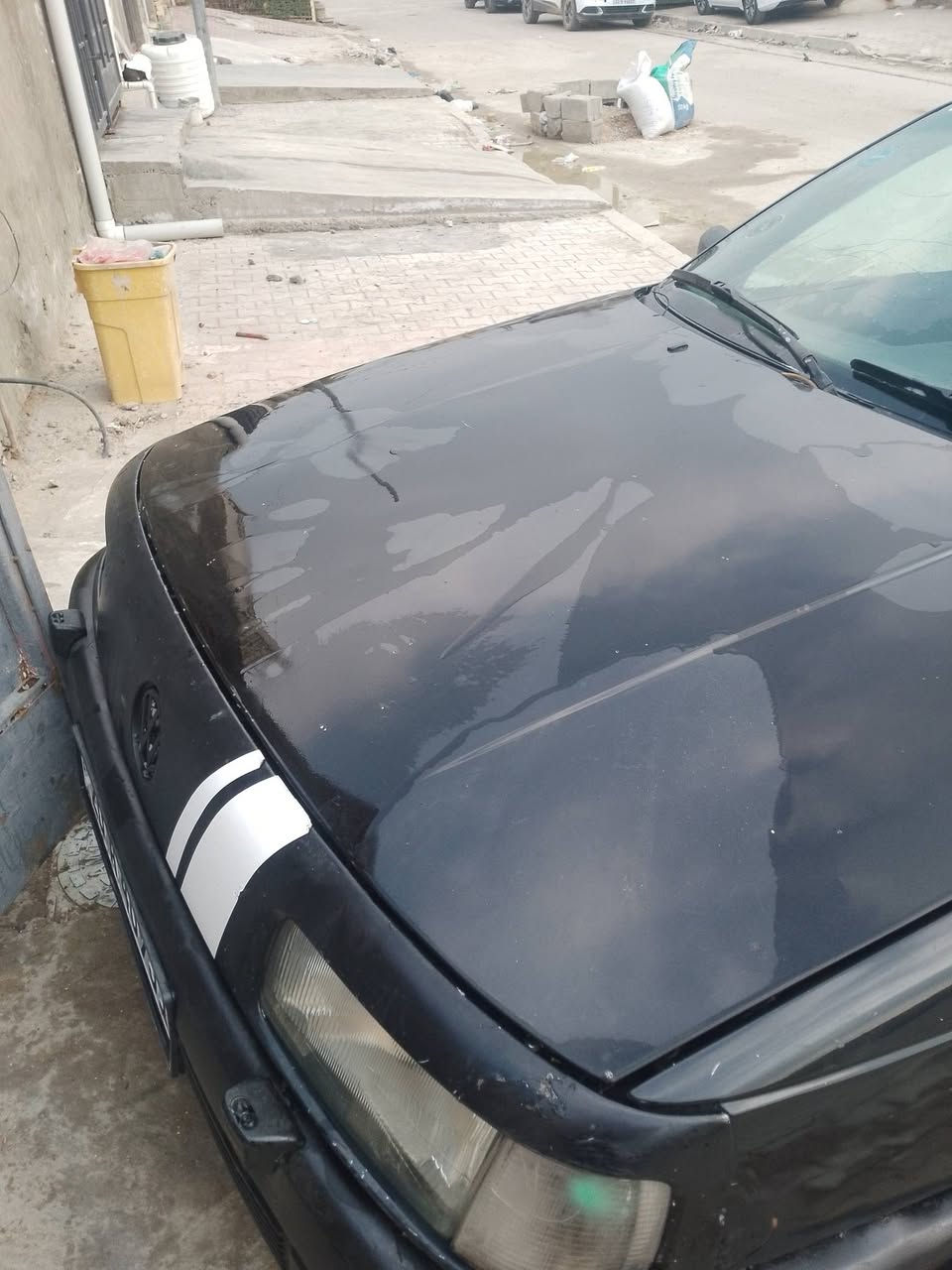 كولف باسات92 باسمي 
28 ورقه بيها مجال
***********
