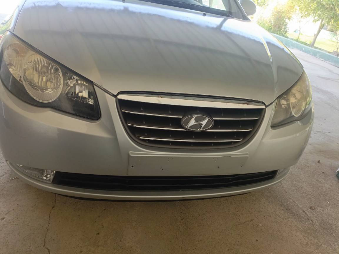 افانتي ادوات 8كصة جديدة دكشن عالي بل كارتون لاشخطة ولا رصعة لون واحد  جديدة كلش جاهزة صدر تبريد كهربائيات  جاهزة من كلشي السعر 43وبيها شي قليل مكانها الحجاج البطعمة للستفسار *********** تكريت, صلاح الدين
