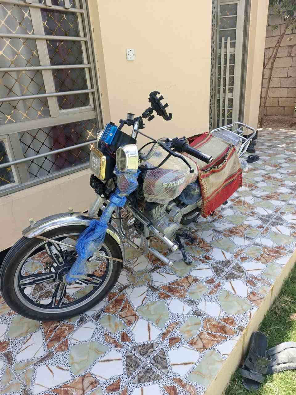 دراجة سيفان لبيع مدير عشرين ***********
