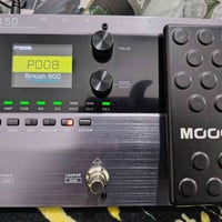 للبيع 125   07709330522 جديد ما مستعمل باله امازون