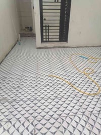 خدمات هاتف • الزبير