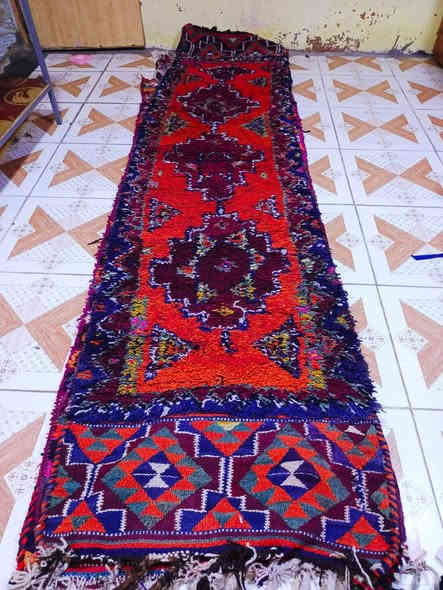 بصط وسجادات للبيع للستفسار الاتصال ***********
