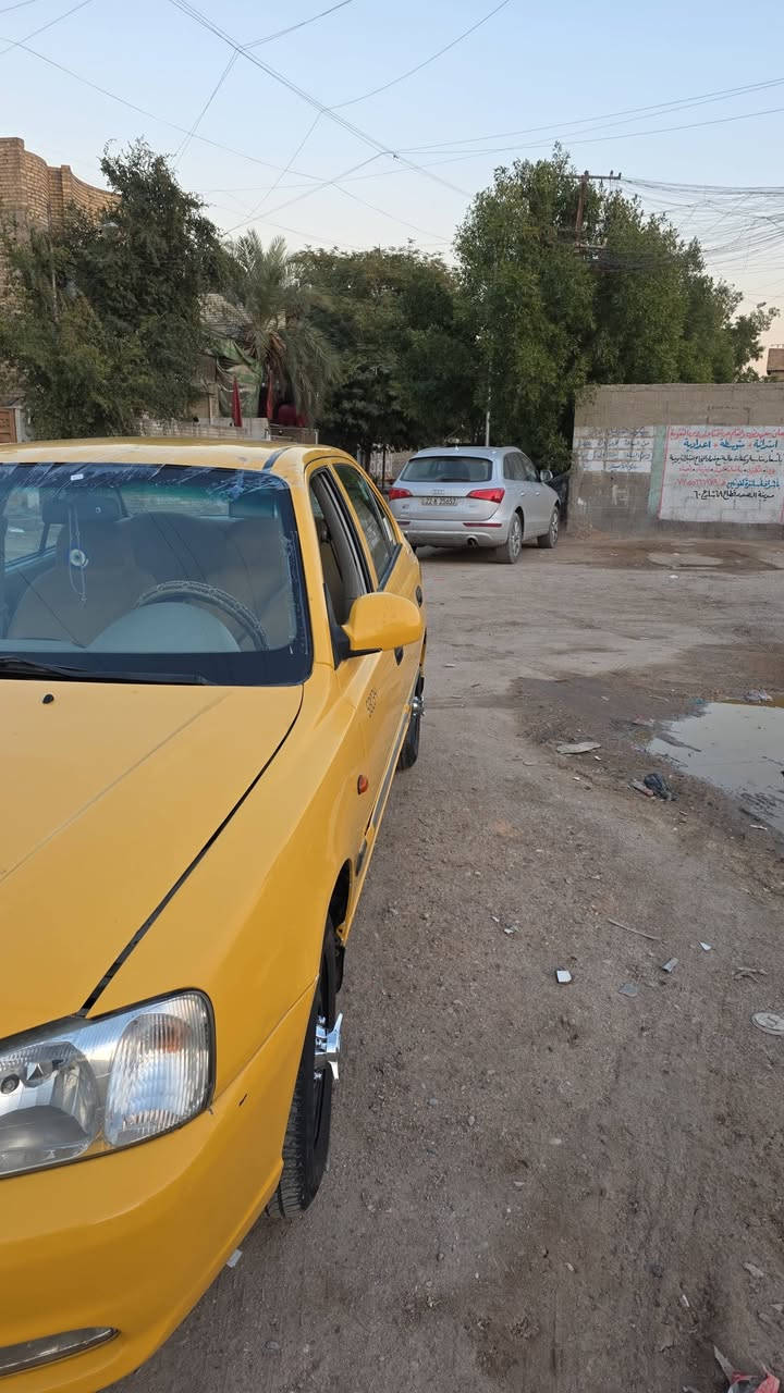 فيرنه ١٤ سعر٧٢ معوده ***********١
