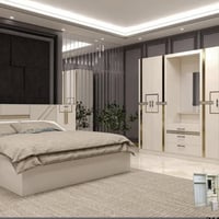 غرف نوم تركية • تخفيضات