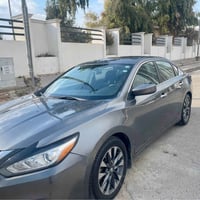 التيما • ٢٠١٧ • ١٣٧٠٠٠ كم