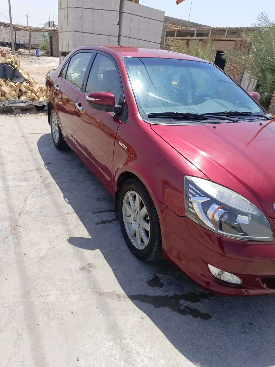 السلام عليكم جيلي موبل البيع مديل 2013 كير محرك حداديه كهربايات مكفول السياره مصبوغة عام السنويه(28) السياره بسمي مداور ثاني يوم السعر (36) وبيه مجال مكان الديوانيه السنيه الاستفسار (***********)
