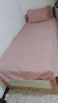 جرباية نفر • صاج اصلي • دوشك سبرنك