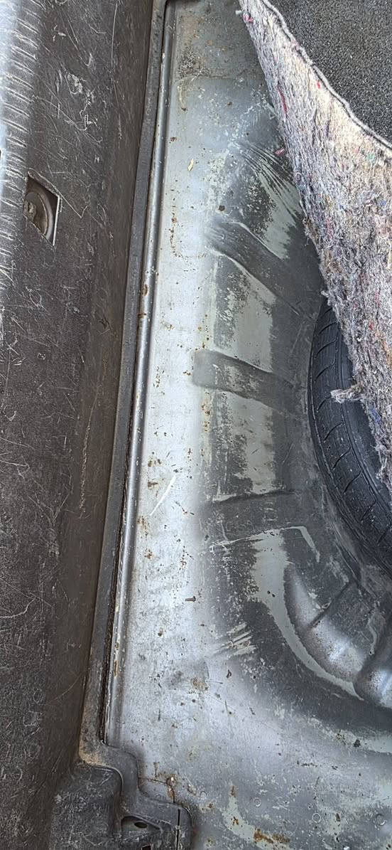 (***********&***********)ئۆپڵ ڤکترا مۆدێل  95مەکینە 18 گێڕعادی بێ دەعم و لێدراو ماڵی دۆستە هیلاو دۆسیەی بیلادە تەنها چاملغی دوای بەس کەڤەری گۆڕاوە  پێش و دوای هیچی پێوە نیە سەقف و تیکمەی هیچ مەعجونی تیانیە گێرومەکینەی دەرەجەیەکە سڵایت و قفڵ مەرکەزی جام کارەبایی وABSکارەبای کامل ئیشەکات سەنەوی تازەیە تا2031هەزەی تازەیە سعری 38وەرەقە. شمشمل, السليمانية
