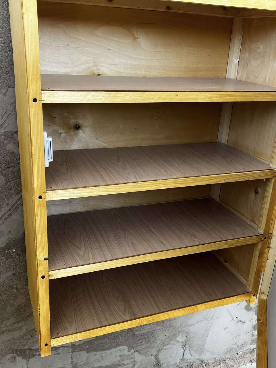 كزامات تسكام شغل درجه اولى
والسعر مفاجأه 
أطلب والتوصيل مجاناً


**إذا كنت صاحب هذا الإعلان وتريد حذفه لأي سبب، رجاءا أرسل رسالة إلى الدعم الفني**