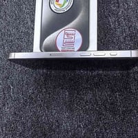 15 pro max تيتانيوم ذاكره 256 بطاريه 84 ماستر لجهاز بلادي لا مفتوح ولا...